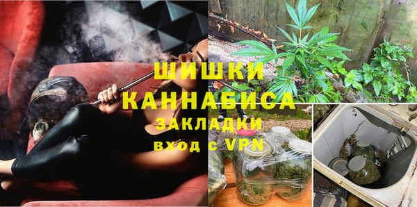 spice Армянск