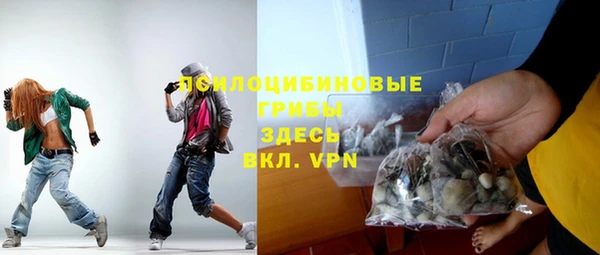 spice Армянск