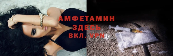 mdpv Няндома