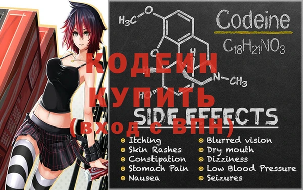 mdpv Няндома